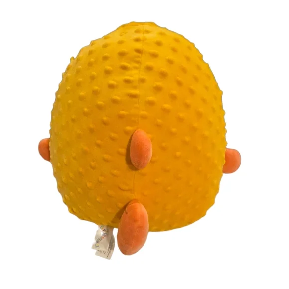 Squishmallows Safa the Pufferfish 12" Plush - Picture 2 of 2